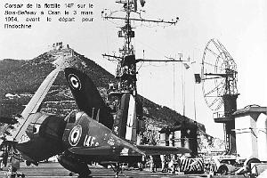 110 - Aeronautique Navale 11_000003